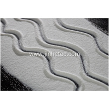 Fumed Silica Powder White Carbon Black Silica